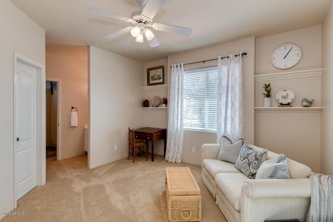 1532 E Calavar Dr, Phoenix, AZ 85022 photo 40