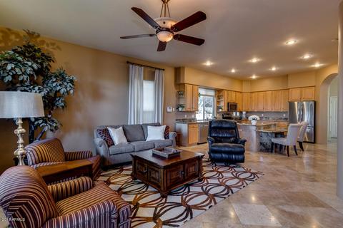 1532 E Calavar Dr, Phoenix, AZ 85022 photo 20