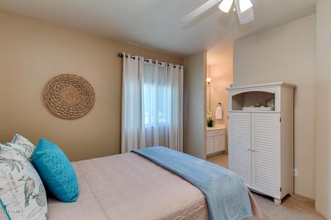 1532 E Calavar Dr, Phoenix, AZ 85022 photo 35