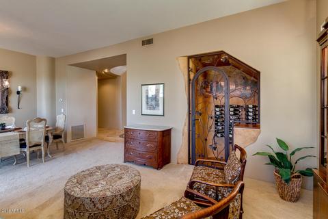 1532 E Calavar Dr, Phoenix, AZ 85022 photo 11