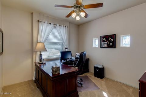 1532 E Calavar Dr, Phoenix, AZ 85022 photo 43