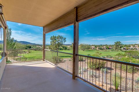 1532 E Calavar Dr, Phoenix, AZ 85022 photo 28