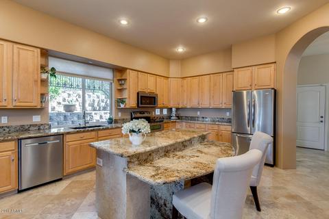 1532 E Calavar Dr, Phoenix, AZ 85022 photo 16