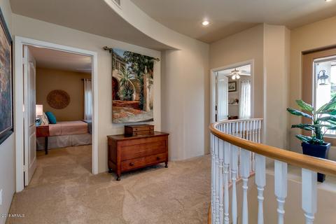 1532 E Calavar Dr, Phoenix, AZ 85022 photo 45