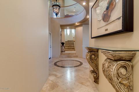 1532 E Calavar Dr, Phoenix, AZ 85022 photo 12