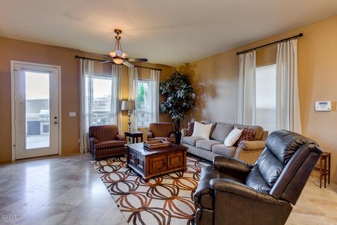 1532 E Calavar Dr, Phoenix, AZ 85022 photo 18