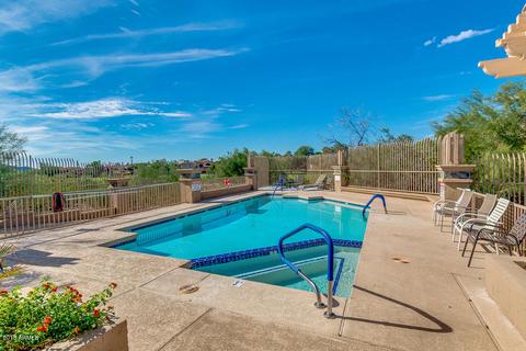 1532 E Calavar Dr, Phoenix, AZ 85022 photo 51
