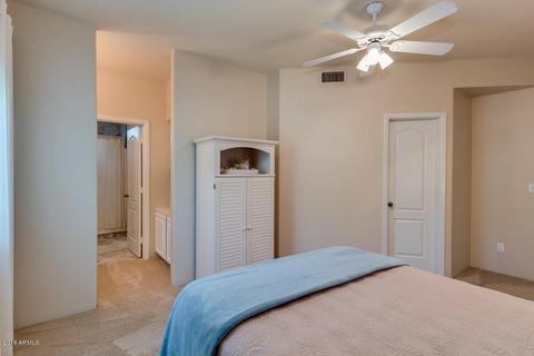 1532 E Calavar Dr, Phoenix, AZ 85022 photo 36