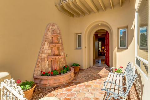 1532 E Calavar Dr, Phoenix, AZ 85022 photo 3