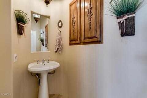 1532 E Calavar Dr, Phoenix, AZ 85022 photo 21