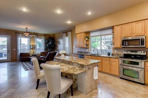 1532 E Calavar Dr, Phoenix, AZ 85022 photo 14