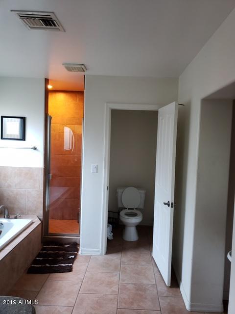2227 E Mulberry Dr, Phoenix, AZ 85016 photo 9