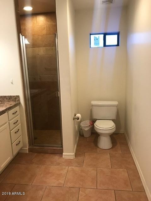 2227 E Mulberry Dr, Phoenix, AZ 85016 photo 13