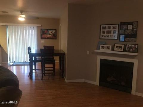 2227 E Mulberry Dr, Phoenix, AZ 85016 photo 6