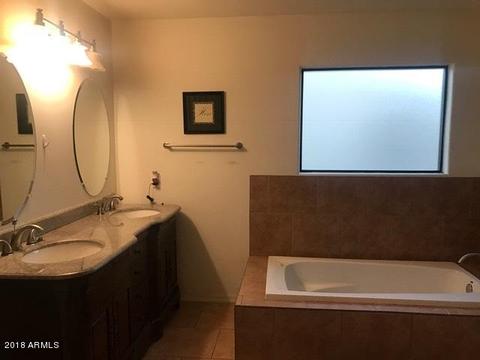 2227 E Mulberry Dr, Phoenix, AZ 85016 photo 8