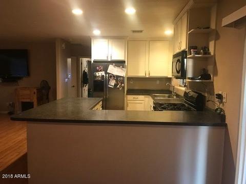 2227 E Mulberry Dr, Phoenix, AZ 85016 photo 3