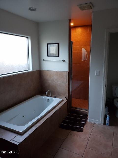 2227 E Mulberry Dr, Phoenix, AZ 85016 photo 10