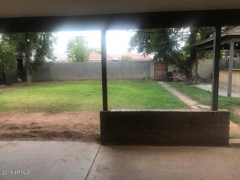 2227 E Mulberry Dr, Phoenix, AZ 85016 photo 15