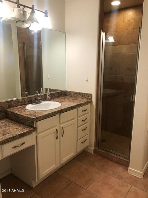 2227 E Mulberry Dr, Phoenix, AZ 85016 photo 14