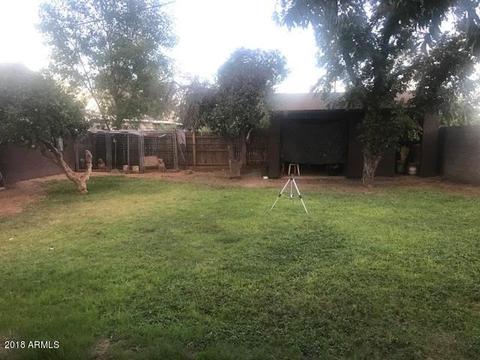 2227 E Mulberry Dr, Phoenix, AZ 85016 photo 17