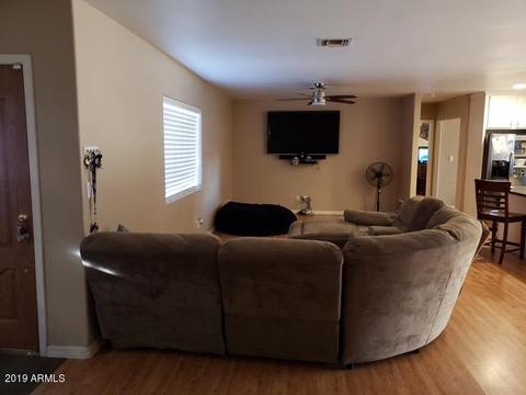 2227 E Mulberry Dr, Phoenix, AZ 85016 photo 4