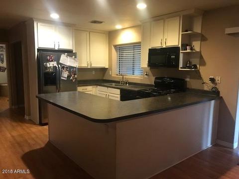 2227 E Mulberry Dr, Phoenix, AZ 85016 photo 2