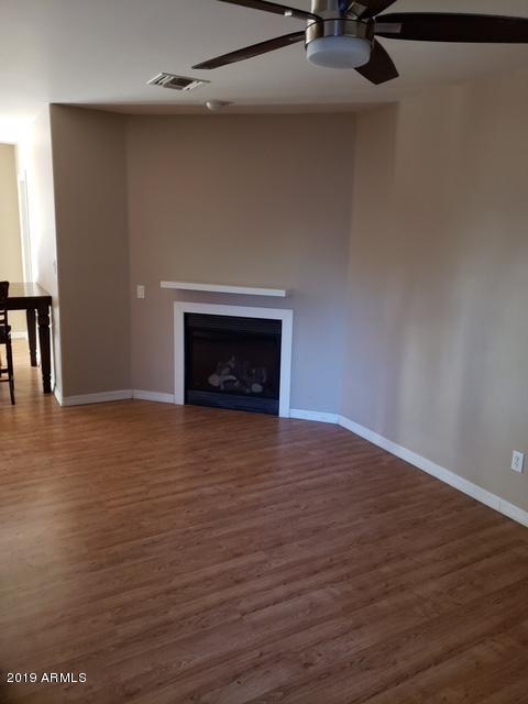2227 E Mulberry Dr, Phoenix, AZ 85016 photo 5