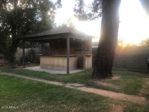 2227 E Mulberry Dr, Phoenix, AZ 85016 photo 16