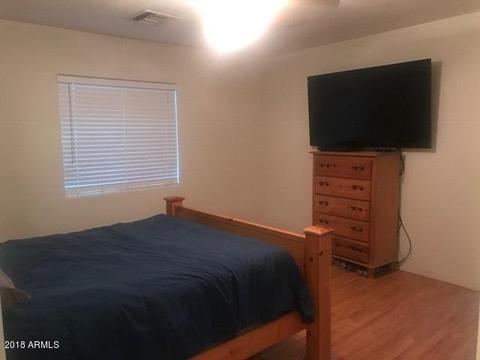 2227 E Mulberry Dr, Phoenix, AZ 85016 photo 7