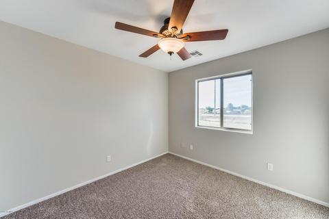 3853 E Claxton Ave, Gilbert, AZ 85297 photo 26