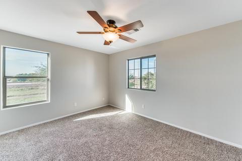 3853 E Claxton Ave, Gilbert, AZ 85297 photo 32