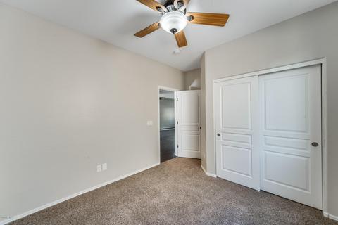 3853 E Claxton Ave, Gilbert, AZ 85297 photo 14