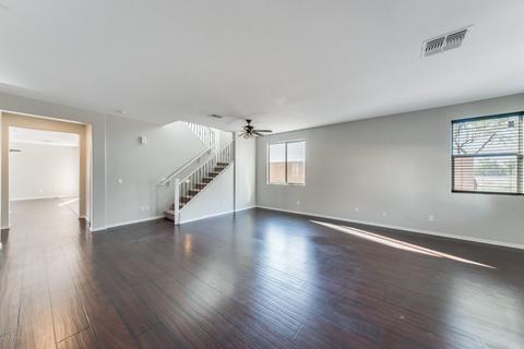 3853 E Claxton Ave, Gilbert, AZ 85297 photo 9
