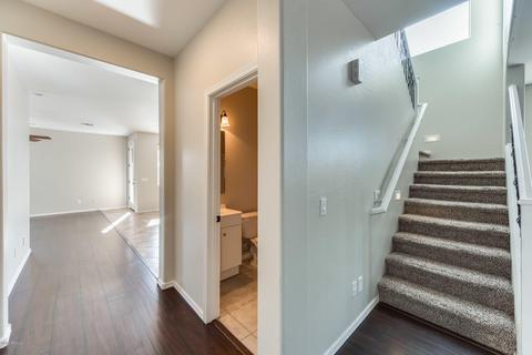 3853 E Claxton Ave, Gilbert, AZ 85297 photo 11