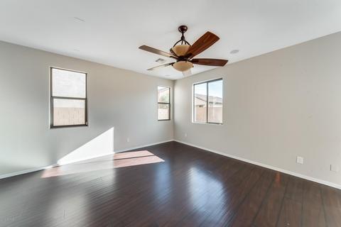 3853 E Claxton Ave, Gilbert, AZ 85297 photo 19