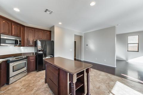 3853 E Claxton Ave, Gilbert, AZ 85297 photo 17