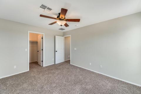 3853 E Claxton Ave, Gilbert, AZ 85297 photo 33