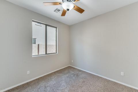 3853 E Claxton Ave, Gilbert, AZ 85297 photo 13