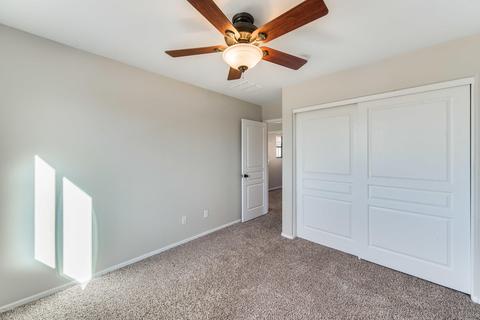 3853 E Claxton Ave, Gilbert, AZ 85297 photo 27