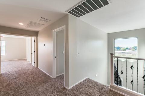 3853 E Claxton Ave, Gilbert, AZ 85297 photo 21
