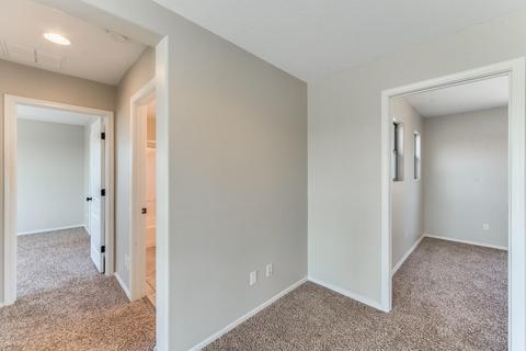 3853 E Claxton Ave, Gilbert, AZ 85297 photo 20