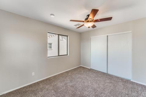 3853 E Claxton Ave, Gilbert, AZ 85297 photo 28