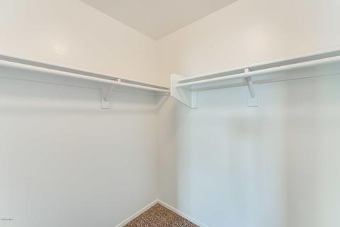 3853 E Claxton Ave, Gilbert, AZ 85297 photo 34