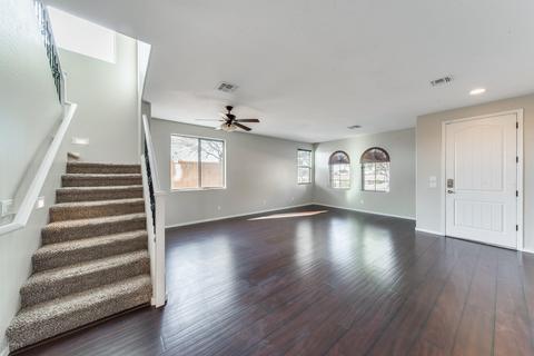 3853 E Claxton Ave, Gilbert, AZ 85297 photo 2