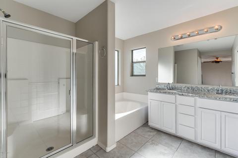 3853 E Claxton Ave, Gilbert, AZ 85297 photo 24