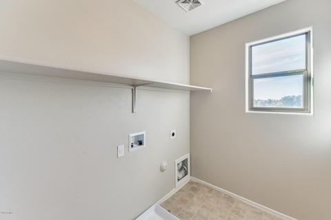 3853 E Claxton Ave, Gilbert, AZ 85297 photo 31
