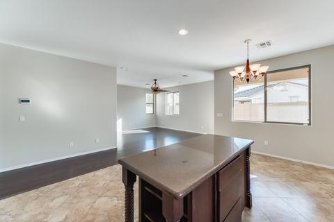 3853 E Claxton Ave, Gilbert, AZ 85297 photo 16