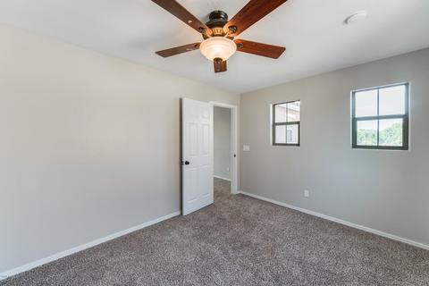 3853 E Claxton Ave, Gilbert, AZ 85297 photo 29