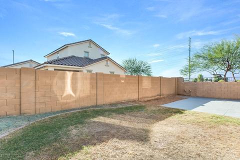 3853 E Claxton Ave, Gilbert, AZ 85297 photo 36
