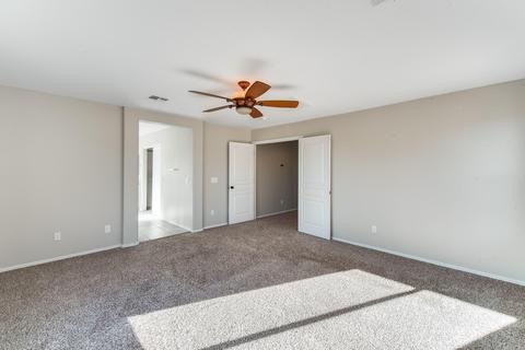 3853 E Claxton Ave, Gilbert, AZ 85297 photo 23